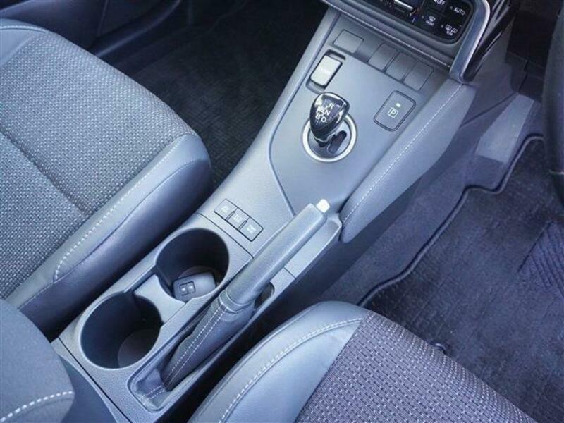AURIS