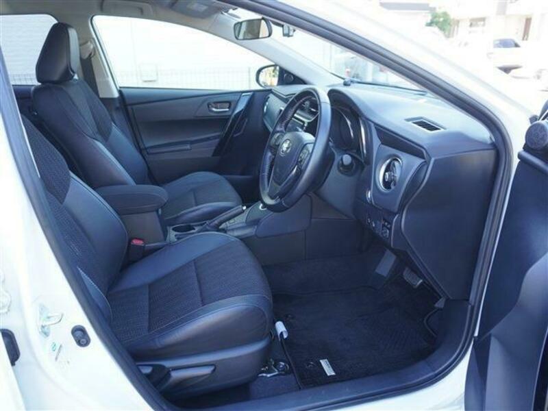 AURIS