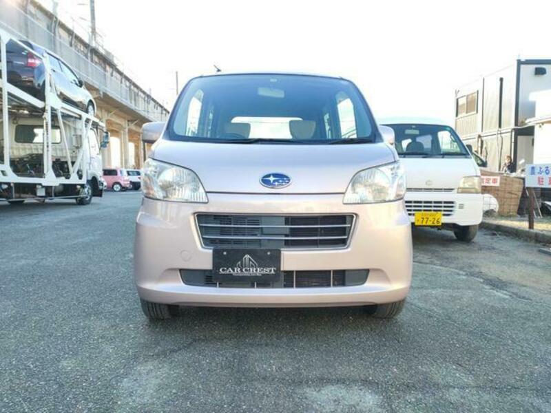 LUCRA