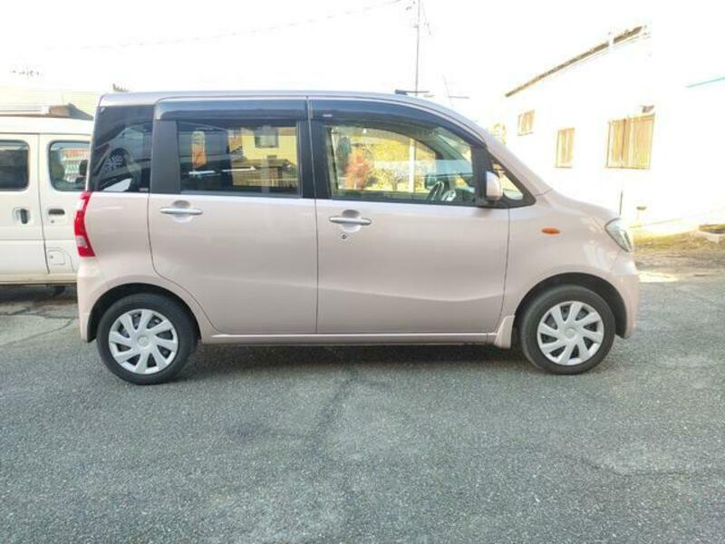 LUCRA