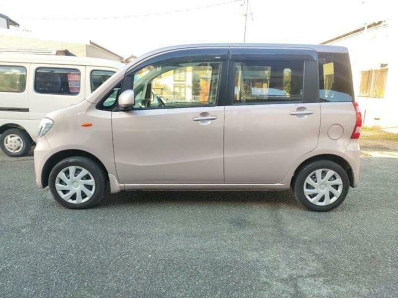 LUCRA