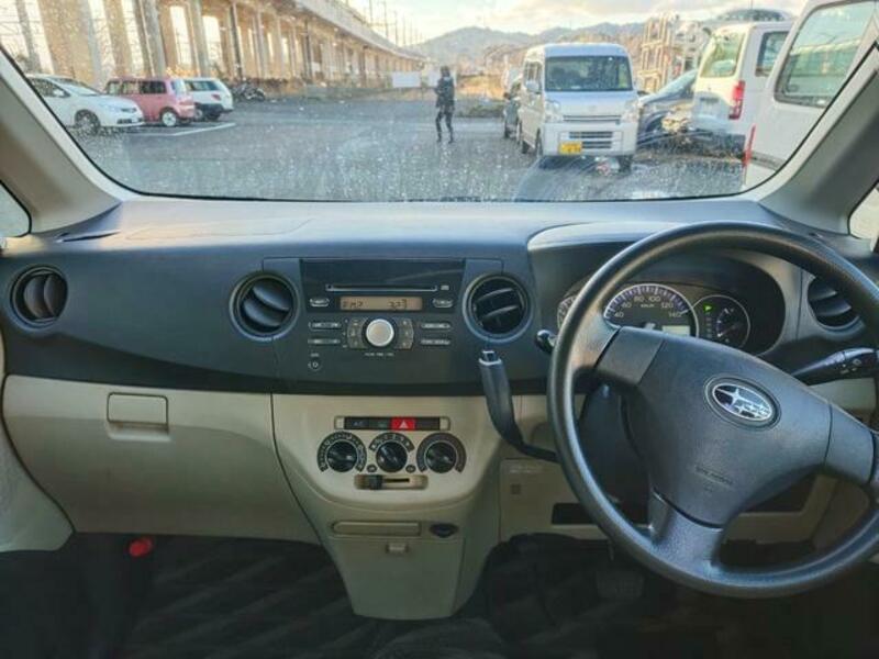 LUCRA