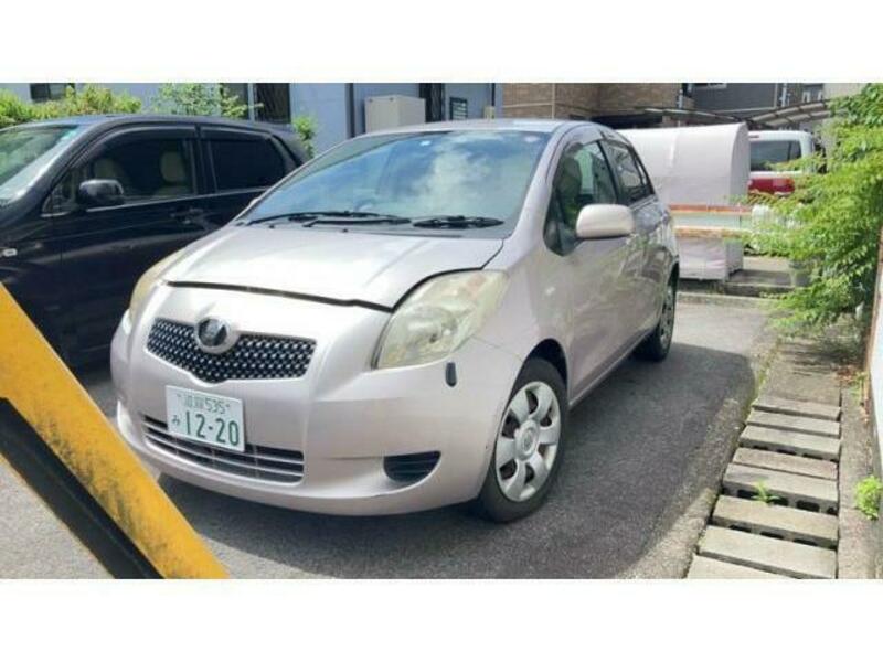 VITZ