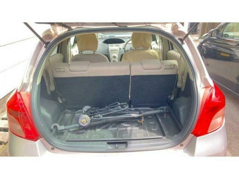 VITZ