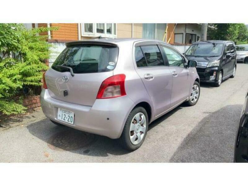 VITZ