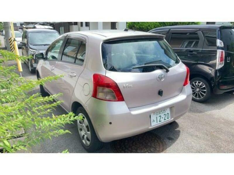 VITZ