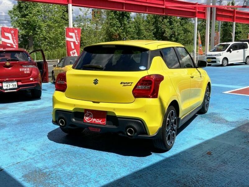 SWIFT