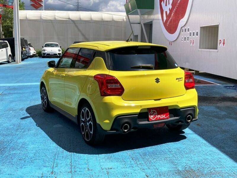 SWIFT