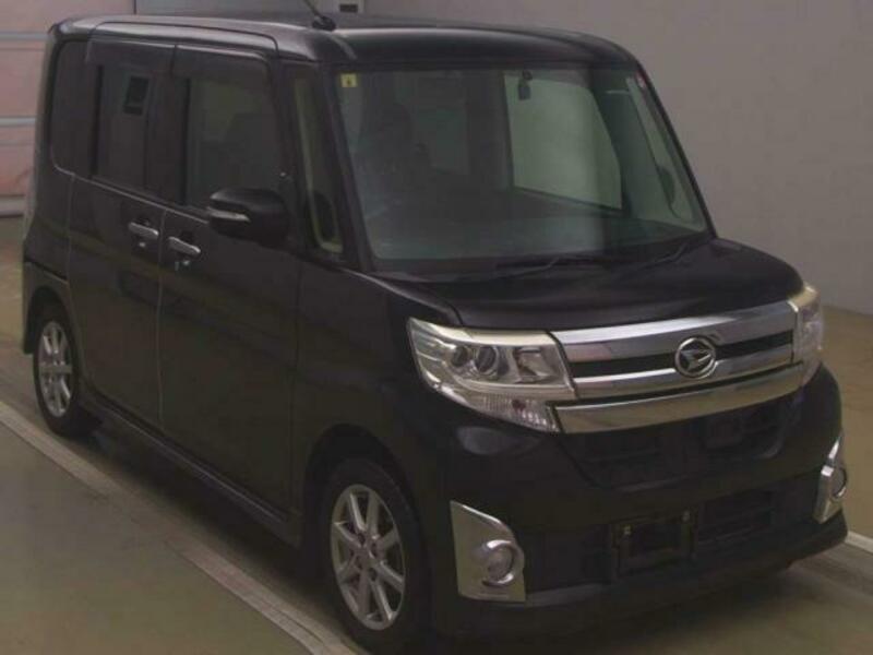 TANTO-0