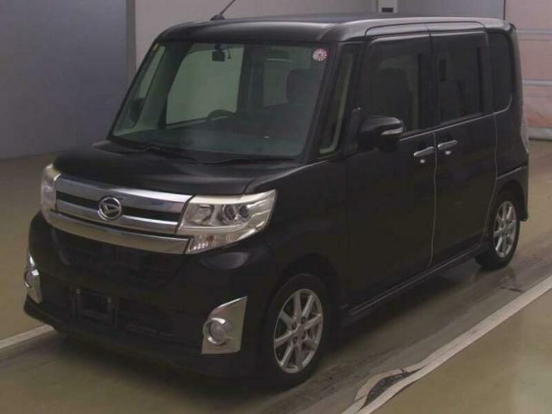 TANTO