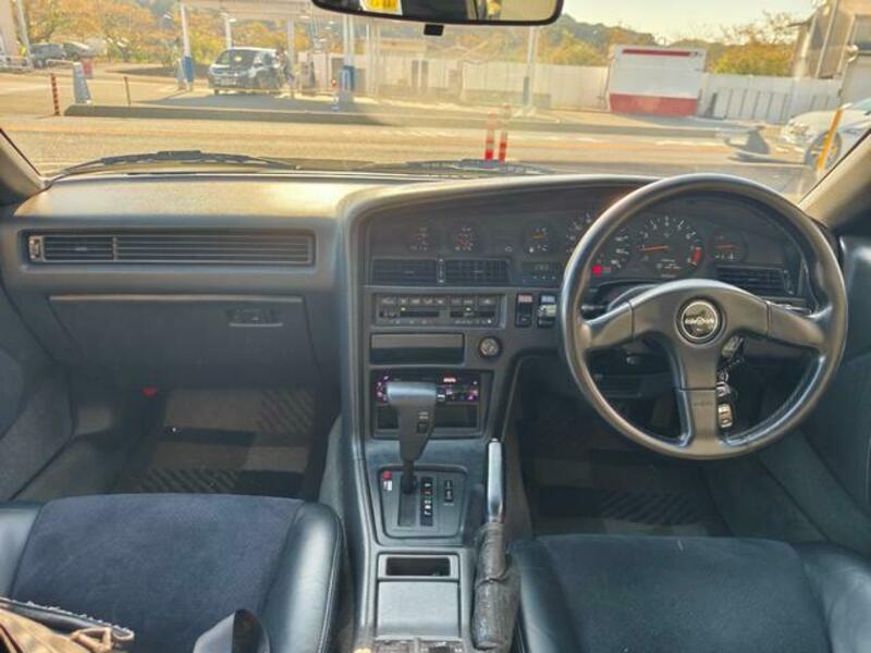 SUPRA