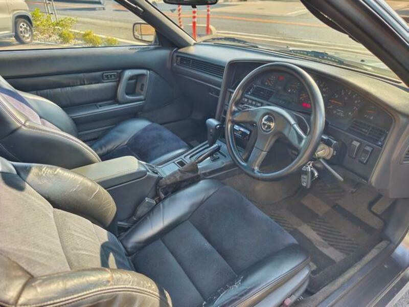 SUPRA