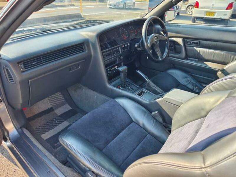 SUPRA
