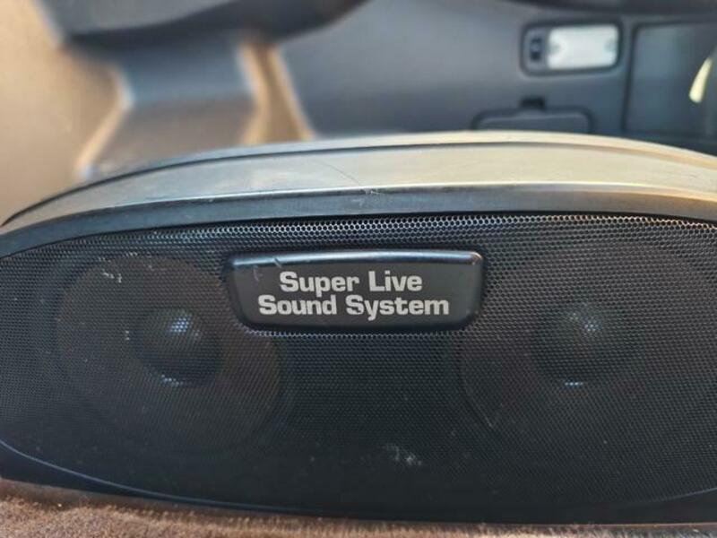 SUPRA
