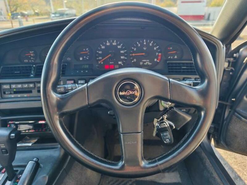 SUPRA