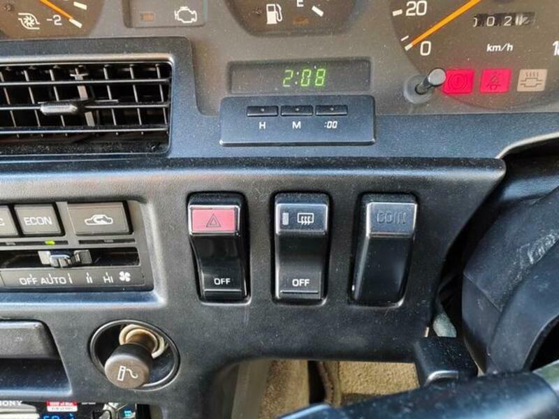 SUPRA