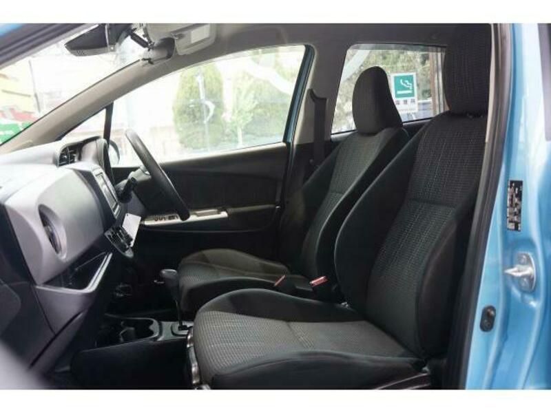 VITZ