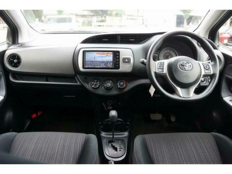 VITZ