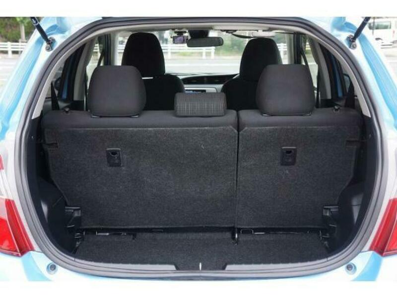 VITZ