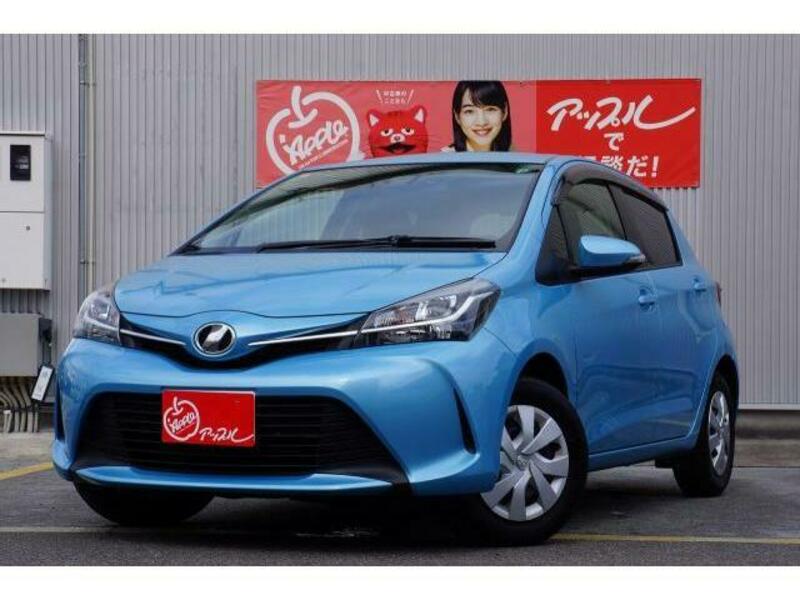 VITZ-0