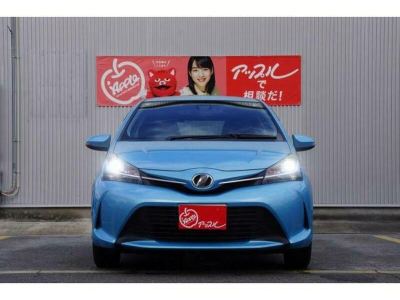 VITZ