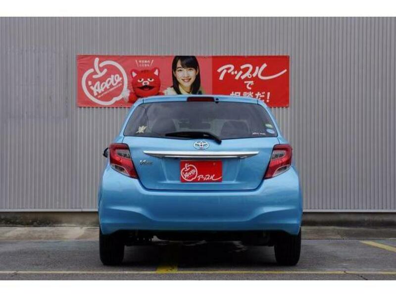 VITZ