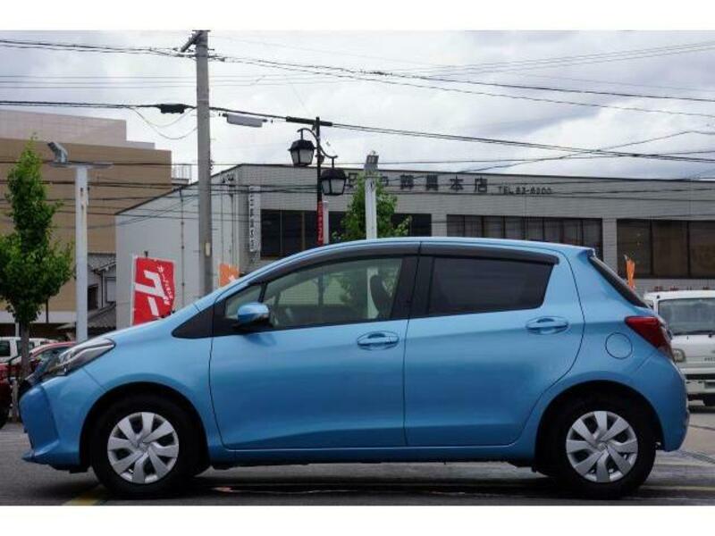 VITZ