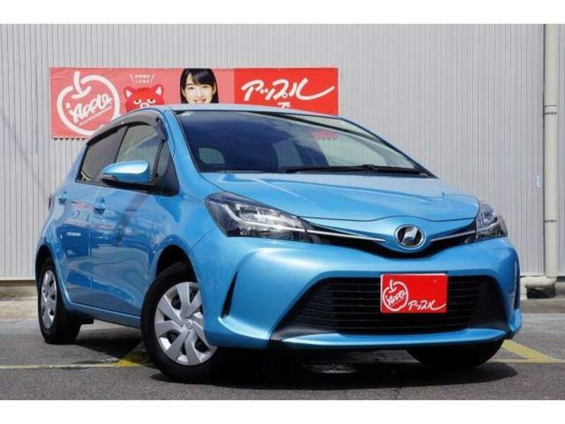 VITZ