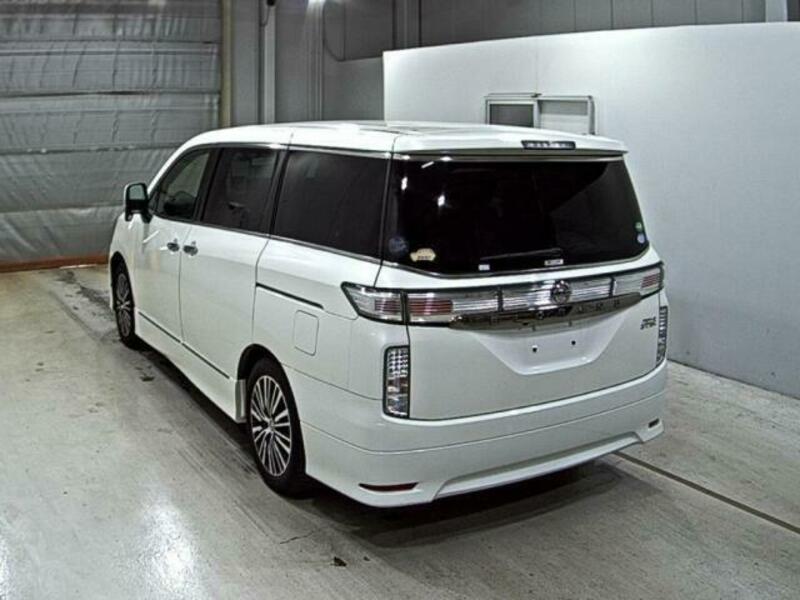 ELGRAND
