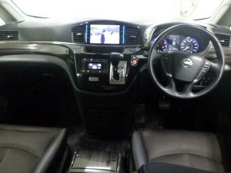 ELGRAND