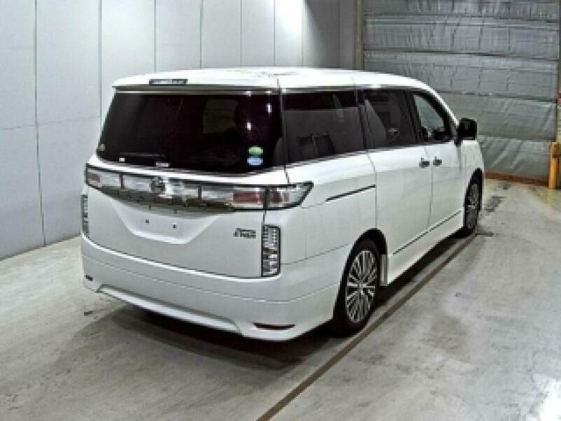 ELGRAND
