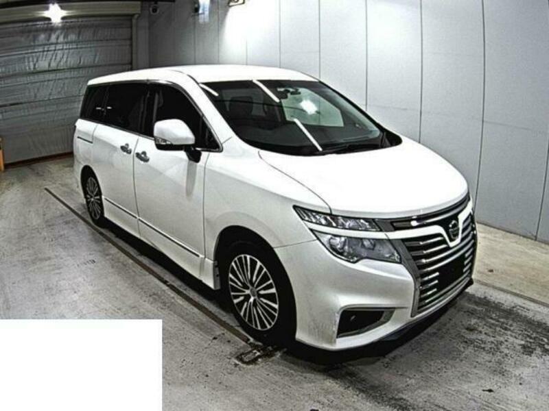 ELGRAND