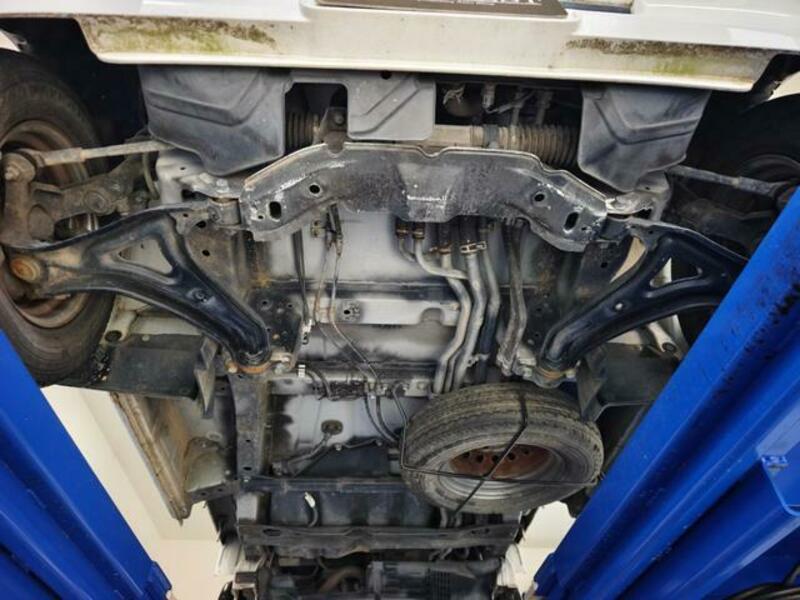 ACTY TRUCK