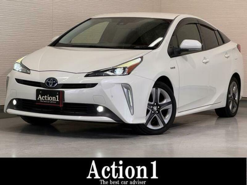 PRIUS-0
