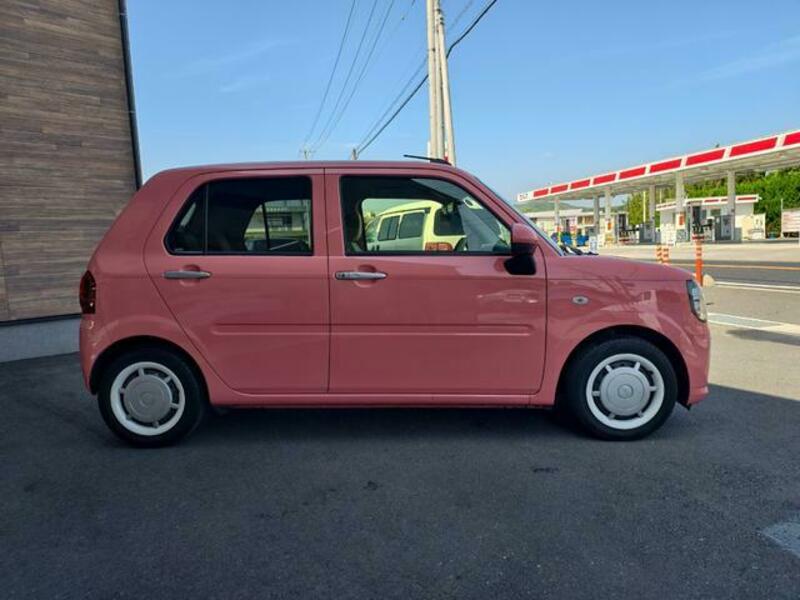 MIRA TOCOT