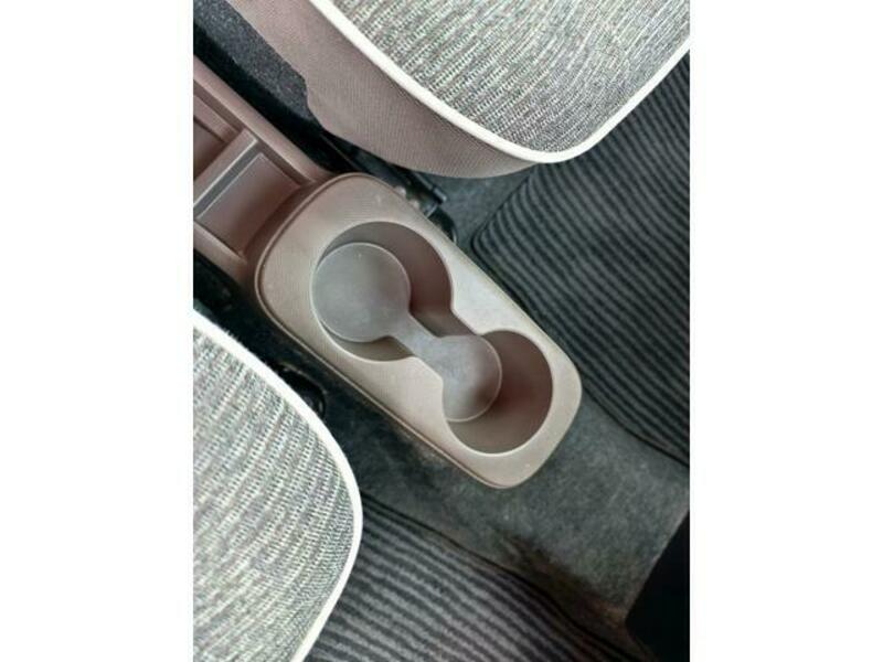 MIRA TOCOT