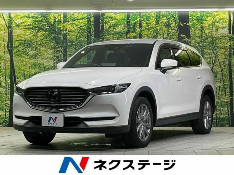 CX-8-0