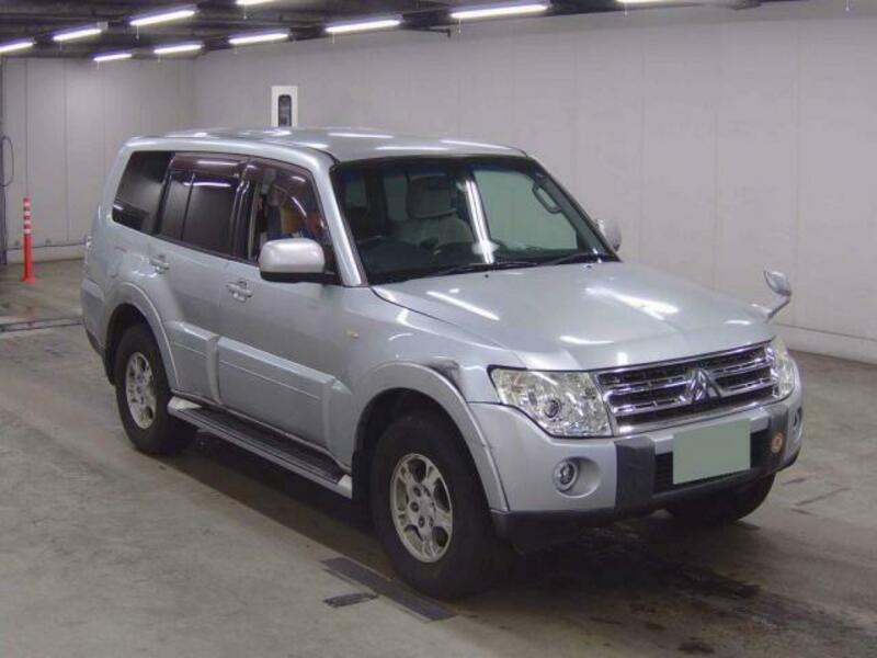 PAJERO-0