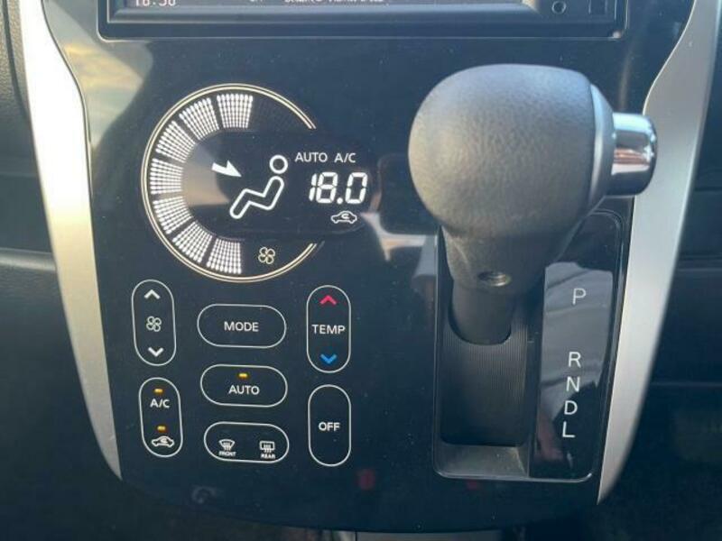 EK WAGON