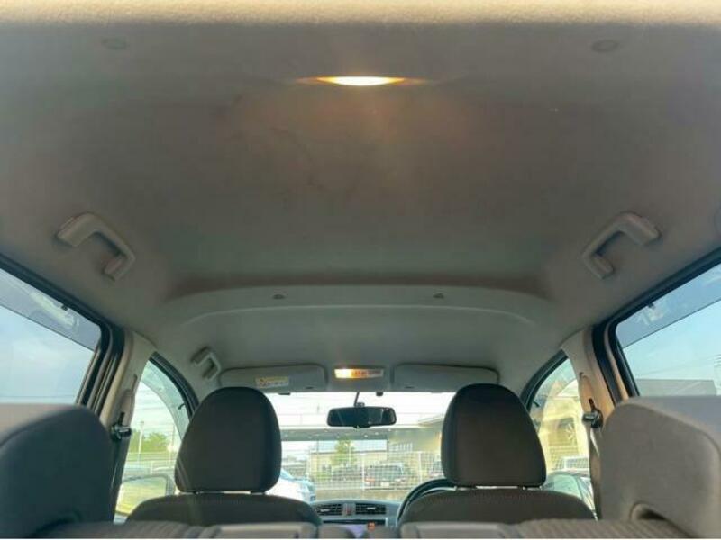 EK WAGON