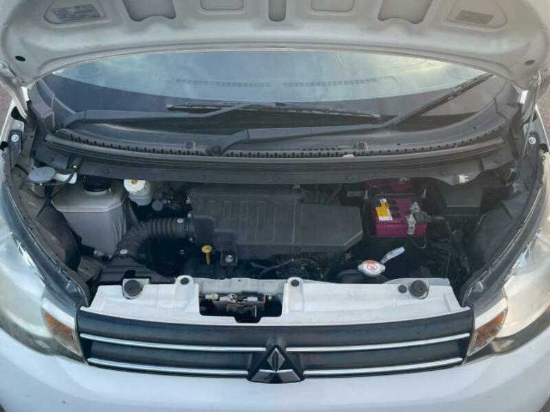 EK WAGON