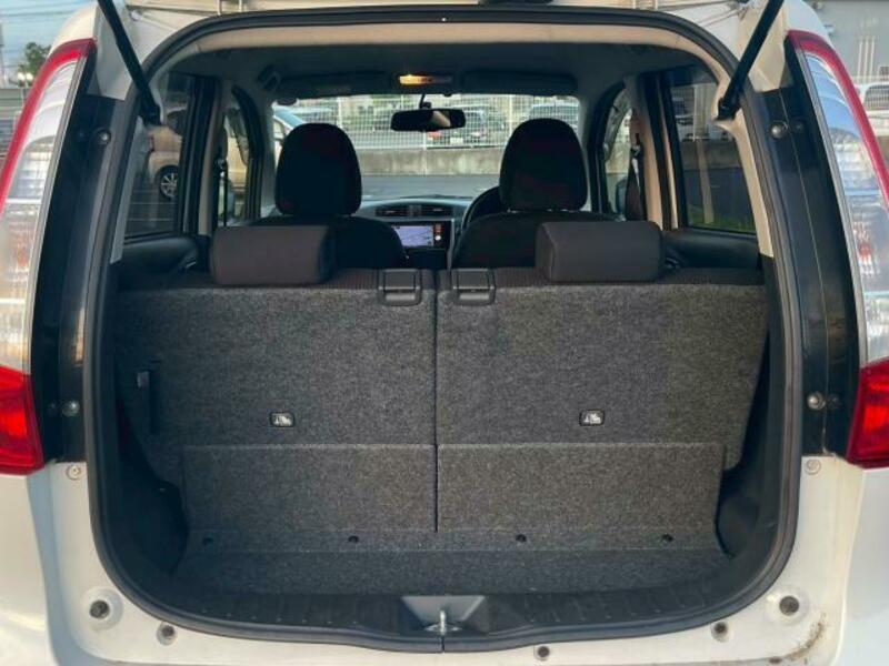 EK WAGON