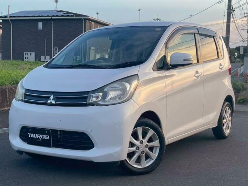 EK WAGON-0