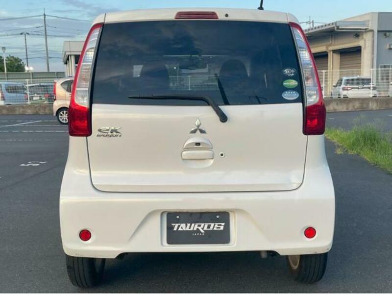EK WAGON