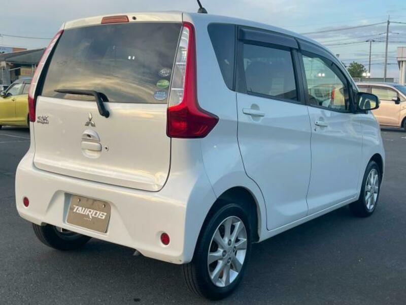 EK WAGON