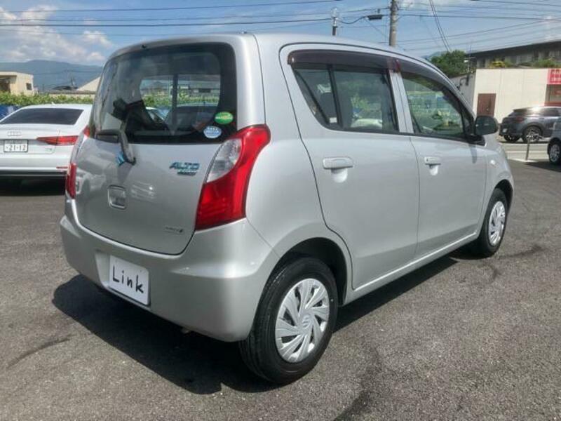 ALTO ECO