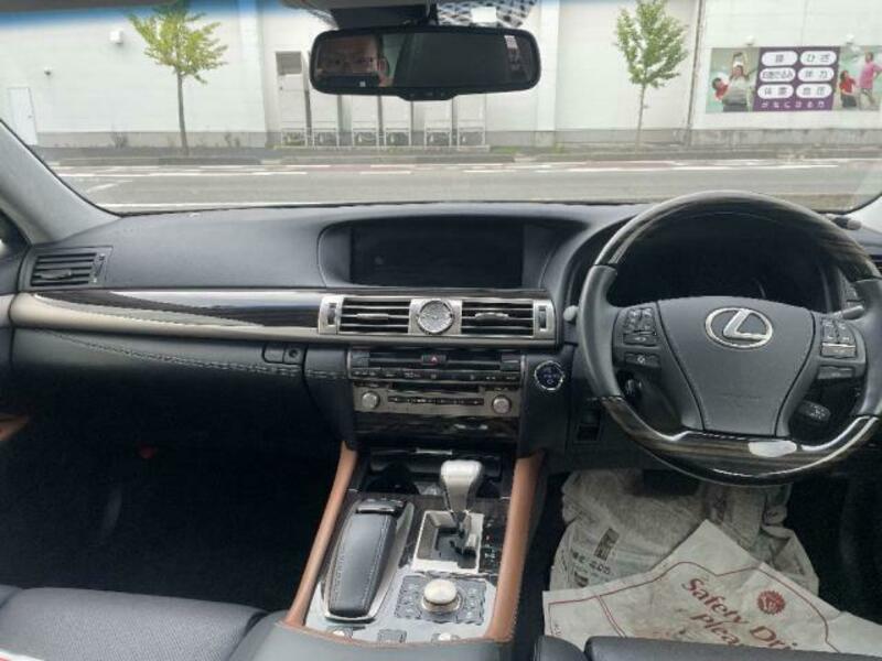 LS