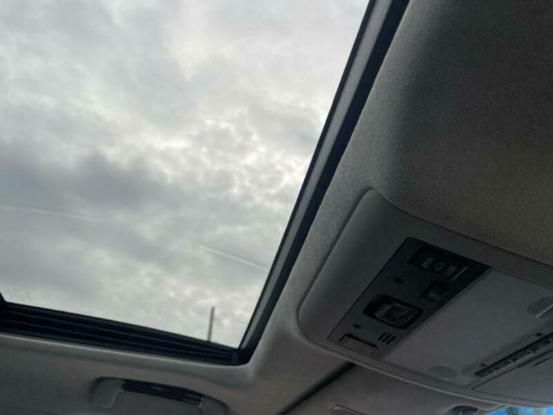 LS