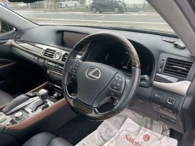 LS