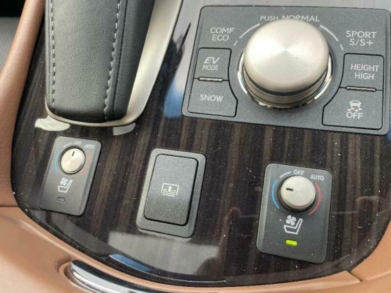 LS